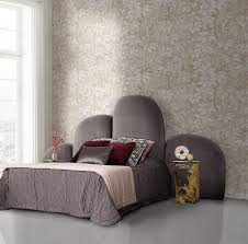 Designed by renowned californian artist steven noble, each coin represents american craftsmanship and the rich history of gold bar whiskey. Trend Report 50 Decor Ideas For Your Modern Bedroom Design