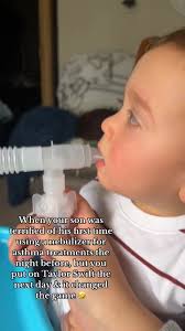 He just loves the Taylor’s (especially his mommy 😉)… But we all know he  loves @Taylor Swift the most 🫣🤣 #fyp #biggestfan #swiftie  #toddlersoftiktok #toddlerhack