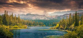 Check spelling or type a new query. Life Insurance For Seniors Over 75 Years Old See Rates