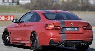 Ionhgb rflby jso?6672 jso5ts76672 jfdq qd 6>6666 dfrtjgjfe. Rieger Tuning Rear Insert Carbon Look Coupe Convertible Fits For Bmw F32 33 Jms Fahrzeugteile