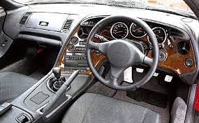 Toyota supra jza80 oem full dash. 1996 Toyota Supra Toyota Supra Mk4 Car Interior Toyota Supra