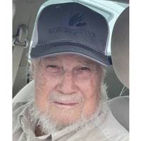 Joseph Earl Hobbs Obituary (2024)