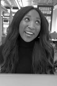 I’m excited to join Graffito SP...