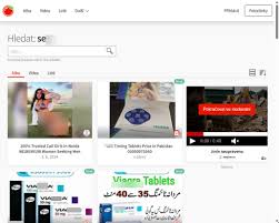 Zneužívání Rajče.net pro podvodnou inzerci - Spajk