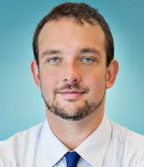 Corestory Psychology Services, Group practice in New York, New York —  Zencare