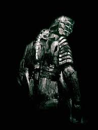 Pure first person shooter game. Dead Space 3 Android Wallpapers Wallpaper Cave