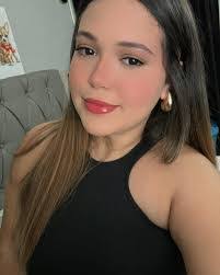 Alondra Rivera's Instagram, Twitter & Facebook