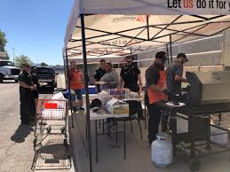 Find warehouse support and other support jobs at the home depot in san bernardino, ca and apply online today. Home Depot San Bernardino Ca Depotsan Twitter