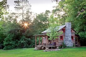 Inspiring Small Log Cabin Designs In 2020 Small Log Cabin Log Cabin Designs Cabin Design