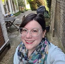 Let's try this again, shall we?