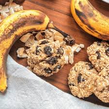 Erin huffstetler is a writer with experience writing about easy ways to save money at home. 9 Healthy Recipes For Overripe Bananas Fannetastic Food