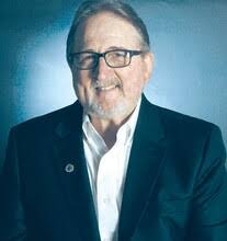 University of Oklahoma, OK Real Estate Agents