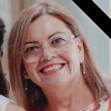 Blanca Alejandra Ballesteros Medina