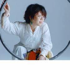The latest tweets from @kiki_526 ä¸­æ'ä½³ç©‚ She S Gone By Wes