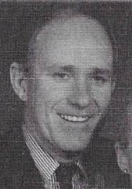 Jon Isom Obituary (1939