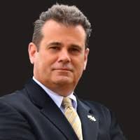 Stephen Bullard Email & Phone Number