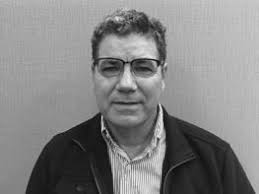 Meet Your Local Tax Professional