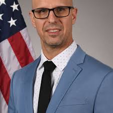 TOP 10 BEST Tax Preparation near Hartland, WI