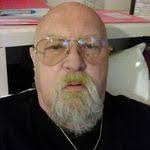 Scott Monfils's Instagram, Twitter & Facebook