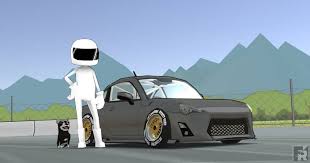 Maybe you would like to learn more about one of these? Fr Legends Is The Mobile Game You Need To Play Rencana Carlist My