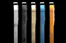 Features 4.0″ display, apple a9 chipset, 12 mp primary camera, 1.2 mp front camera, 1624 mah battery, 128 gb storage, 2 gb ram. Apple Iphone 13 Pro May Feature Deep Black Color But Not Orange Alas