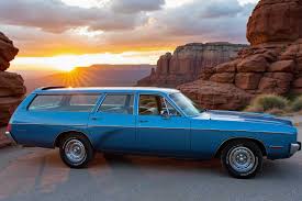 Image result for Amber Sherwood 1973 Fury