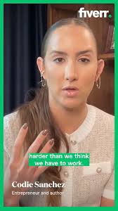 Malachi Simpson x Bukayo Saka