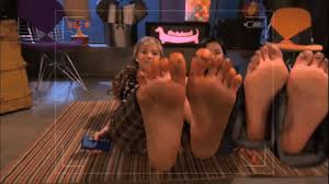 Dan beat my meat on your feet then skeet schneider. Do Y All Think Dan Schneider Is Guilty Ktt2