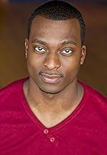 61st Street (TV Series 2022– )