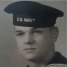 Obituary information for William C. Lowenstein