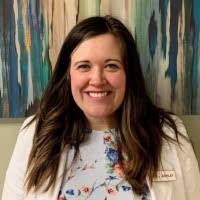 Clarence Nelson Email & Phone Number