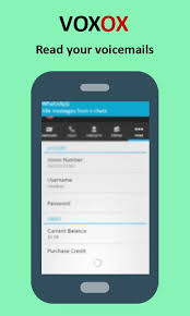 Voxox tree pvt ltd this is a official application of voxox tree pvt ltd. Free Call No Number Voxox Tip For Android Apk Download