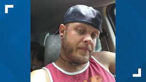 Wife of victim in deadly Del Rio mobile home collapse says he 'had a big  feeling' about going to work Tuesday