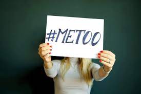 Beyond MeToo, Brazilian women rise up against racism and sexism |  worcester.ma