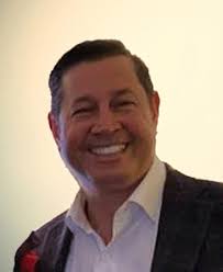 Regional Industries: About Us