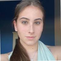 60+ perfis com “Melissa M.”