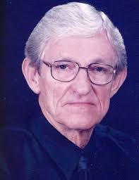 Jeff Westerfield's Instagram, Twitter & Facebook