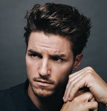 Sep 26, 2020 · cerchi un taglio di capelli maschile? Taglio Capelli Uomo 2022 100 Tagli Idee E Tendenze Capelli