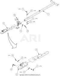 Wesbell understands that every application differs and. Dr Power Lt1 1 2 Ton Single Axle Trailer Ser Lt1000000 Current Parts Diagram For Tow Bar Tow Hitch Assy