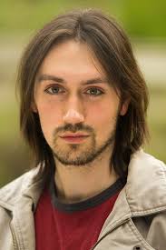 Walk Away (@walkawaymoviecask) • Facebook