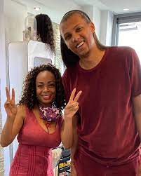26.09.2009 · alors on danse lyrics: Paul S New Do Long Hair Don T Care Stromae Usa Fans Facebook