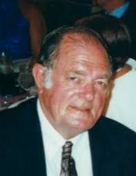 Larry Lipscomb's Instagram, Twitter & Facebook