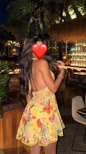 ערביה מדהימה מחכה לך אשקלון המושלמת מחכה לך באשקלון דירות דיסקרטיות בלוד,  עיסוי ארוטי בשדרות, דירות דיסקרטיות בנס ציונה, נערות ליווי בדימונה, דירות  דיסקרטיות ברמלה, נערות ליווי בערד, דירות דיסקרטיות ברחובות, נערות