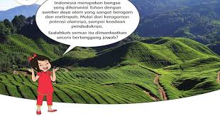 Kunci jawaban bupena kelas 5 jilid 5a halaman 50 kunci jawabanku. Kunci Jawaban Buku Siswa Kelas 5 Tema 1 Halaman 77 78 79 80 81 83 84 Sanjayaops