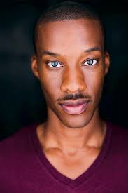 Colman Domingo Award