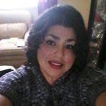 Liza Vaca's Instagram, Twitter & Facebook