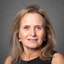 Organizing Committee