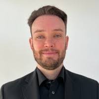 Alan Durst's Instagram, Twitter & Facebook