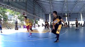 + add or change photo on imdbpro ». Krakens Vs Exsas Warhawks Part 07 Youtube