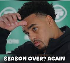 New York Jets Performance and Future Prospects